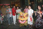 IMG_0062.ss