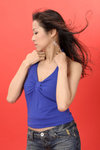 MTW-0180.ss