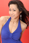 MTW-0184.ss