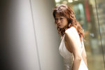 DPP_0001.ss