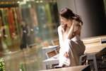 DPP_0008.ss