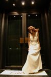 IMG_0151ss