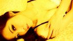 LOMO -04ss