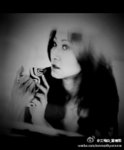 LOMO_09