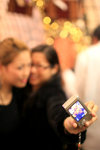 IMG_4744.ss