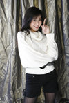 _MG_0008.ss