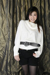_MG_0012.ss