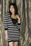 _MG_0087.ss