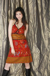 _MG_0131.ss