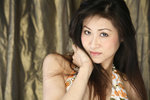 _MG_0171.ss