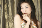 _MG_0172.ss