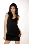 _MG_0349.ss