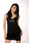_MG_0350.ss