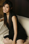 _MG_0408.ss