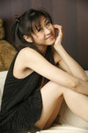 _MG_0420.ss