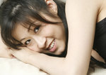 _MG_0425.ssss