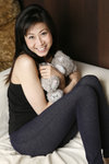 _MG_0429.ss