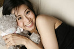 _MG_0432.ss