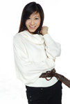 071212_Voix_0409.ss