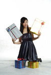 071212_Voix_0728.ss