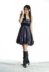 071212_Voix_0802.ss