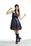 071212_Voix_0805.ss