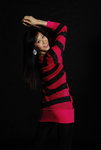071212_Voix_1012.ss