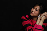 071212_Voix_1149.ss