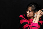 071212_Voix_1150.ss