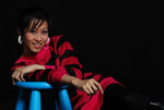 071212_Voix_1173.ss