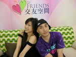 DSCN0991.ss