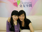 DSCN6277.ss