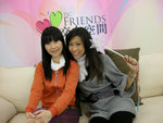 DSCN8317.ss