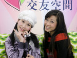 DSCN9580.ss