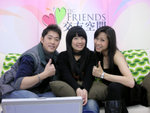 DSCN9802.ss