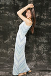 KV6L0243.ss