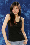 KV6L0385.ss