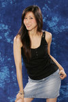 KV6L0395.ss