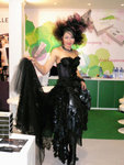 2005 Gaduation Show_03