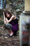 angel cheng (1)