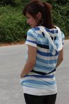 IMG_2824
