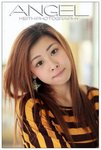 Angel Cheng 1 (1)