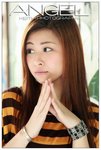 Angel Cheng 1 (2)