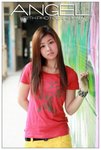Angel Cheng 2 (18)
