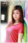 Angel Cheng 2 (19)
