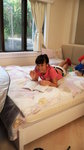 SAM_0270