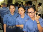 IMG_0642