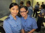 IMG_0652