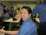 IMG_0656