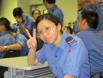 IMG_0665